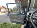 Suzuki Samurai suzuki samurai in goede staat - thumbnail 9