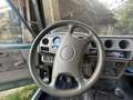 Suzuki Samurai suzuki samurai in goede staat - thumbnail 7