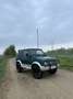 Suzuki Samurai suzuki samurai in goede staat - thumbnail 3