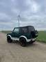 Suzuki Samurai suzuki samurai in goede staat - thumbnail 16