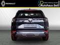 Renault Austral Evolution Schwarz - thumbnail 2