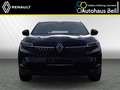Renault Austral Evolution Schwarz - thumbnail 7