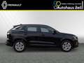 Renault Austral Evolution Schwarz - thumbnail 5