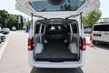 Mercedes-Benz Vito 114 CDI Kasten Lang VOLLVERGLAST PARKTRONIC White - thumbnail 7