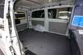 Mercedes-Benz Vito 114 CDI Kasten Lang VOLLVERGLAST PARKTRONIC White - thumbnail 5