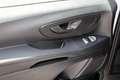 Mercedes-Benz Vito 114 CDI Kasten Lang VOLLVERGLAST PARKTRONIC White - thumbnail 10