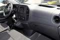Mercedes-Benz Vito 114 CDI Kasten Lang VOLLVERGLAST PARKTRONIC White - thumbnail 4