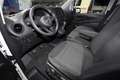 Mercedes-Benz Vito 114 CDI Kasten Lang VOLLVERGLAST PARKTRONIC White - thumbnail 8