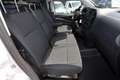 Mercedes-Benz Vito 114 CDI Kasten Lang VOLLVERGLAST PARKTRONIC White - thumbnail 3