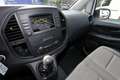 Mercedes-Benz Vito 114 CDI Kasten Lang VOLLVERGLAST PARKTRONIC White - thumbnail 9