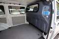 Mercedes-Benz Vito 114 CDI Kasten Lang VOLLVERGLAST PARKTRONIC White - thumbnail 6