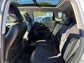 Jeep Compass Compass 2.0 mjt Limited Navi 4wd 140cv auto Tetto Gris - thumbnail 10
