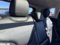 Jeep Compass Compass 2.0 mjt Limited Navi 4wd 140cv auto Tetto Gris - thumbnail 13