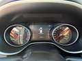 Jeep Compass Compass 2.0 mjt Limited Navi 4wd 140cv auto Tetto Gris - thumbnail 6