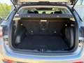 Jeep Compass Compass 2.0 mjt Limited Navi 4wd 140cv auto Tetto Gris - thumbnail 15