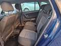 Skoda Fabia Greenline Azul - thumbnail 7