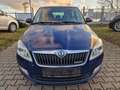 Skoda Fabia Greenline Azul - thumbnail 2