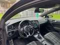 Volkswagen Golf GTD Golf 2.0 CR TDi DSG Zwart - thumbnail 17