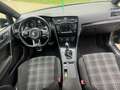 Volkswagen Golf GTD Golf 2.0 CR TDi DSG Zwart - thumbnail 13