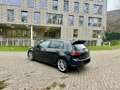 Volkswagen Golf GTD Golf 2.0 CR TDi DSG Zwart - thumbnail 5