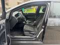 Volkswagen Golf GTD Golf 2.0 CR TDi DSG Zwart - thumbnail 16