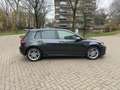 Volkswagen Golf GTD Golf 2.0 CR TDi DSG Zwart - thumbnail 8