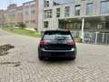 Volkswagen Golf GTD Golf 2.0 CR TDi DSG Zwart - thumbnail 6