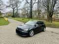 Volkswagen Golf GTD Golf 2.0 CR TDi DSG Zwart - thumbnail 2