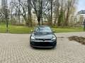 Volkswagen Golf GTD Golf 2.0 CR TDi DSG Zwart - thumbnail 3