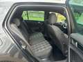 Volkswagen Golf GTD Golf 2.0 CR TDi DSG Zwart - thumbnail 11