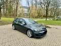 Volkswagen Golf GTD Golf 2.0 CR TDi DSG Zwart - thumbnail 1