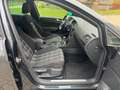 Volkswagen Golf GTD Golf 2.0 CR TDi DSG Zwart - thumbnail 9