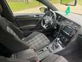 Volkswagen Golf GTD Golf 2.0 CR TDi DSG Zwart - thumbnail 12