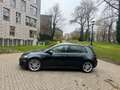 Volkswagen Golf GTD Golf 2.0 CR TDi DSG Zwart - thumbnail 4
