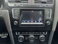 Volkswagen Golf GTD Golf 2.0 CR TDi DSG Zwart - thumbnail 18
