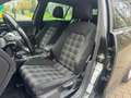 Volkswagen Golf GTD Golf 2.0 CR TDi DSG Zwart - thumbnail 15