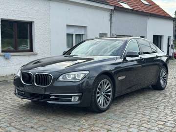 740da *Led*Nightvision*360*Lane-assist*