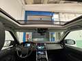 Land Rover Range Rover Sport 3.0SDV6 S Aut. 249 Gris - thumbnail 40