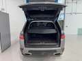 Land Rover Range Rover Sport 3.0SDV6 S Aut. 249 Gris - thumbnail 21
