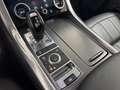 Land Rover Range Rover Sport 3.0SDV6 S Aut. 249 Gris - thumbnail 32