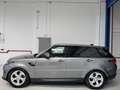 Land Rover Range Rover Sport 3.0SDV6 S Aut. 249 Gris - thumbnail 12