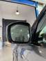 Land Rover Range Rover Sport 3.0SDV6 S Aut. 249 Gris - thumbnail 11