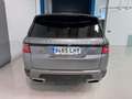 Land Rover Range Rover Sport 3.0SDV6 S Aut. 249 Gris - thumbnail 19
