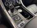 Land Rover Range Rover Sport 3.0SDV6 S Aut. 249 Gris - thumbnail 31