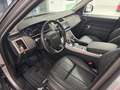Land Rover Range Rover Sport 3.0SDV6 S Aut. 249 Gris - thumbnail 24