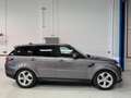 Land Rover Range Rover Sport 3.0SDV6 S Aut. 249 Gris - thumbnail 7