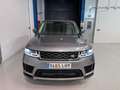 Land Rover Range Rover Sport 3.0SDV6 S Aut. 249 Gris - thumbnail 14