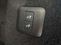 Land Rover Range Rover Sport 3.0SDV6 S Aut. 249 Gris - thumbnail 20