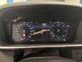 Land Rover Range Rover Sport 3.0SDV6 S Aut. 249 Gris - thumbnail 25