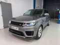 Land Rover Range Rover Sport 3.0SDV6 S Aut. 249 Gris - thumbnail 3